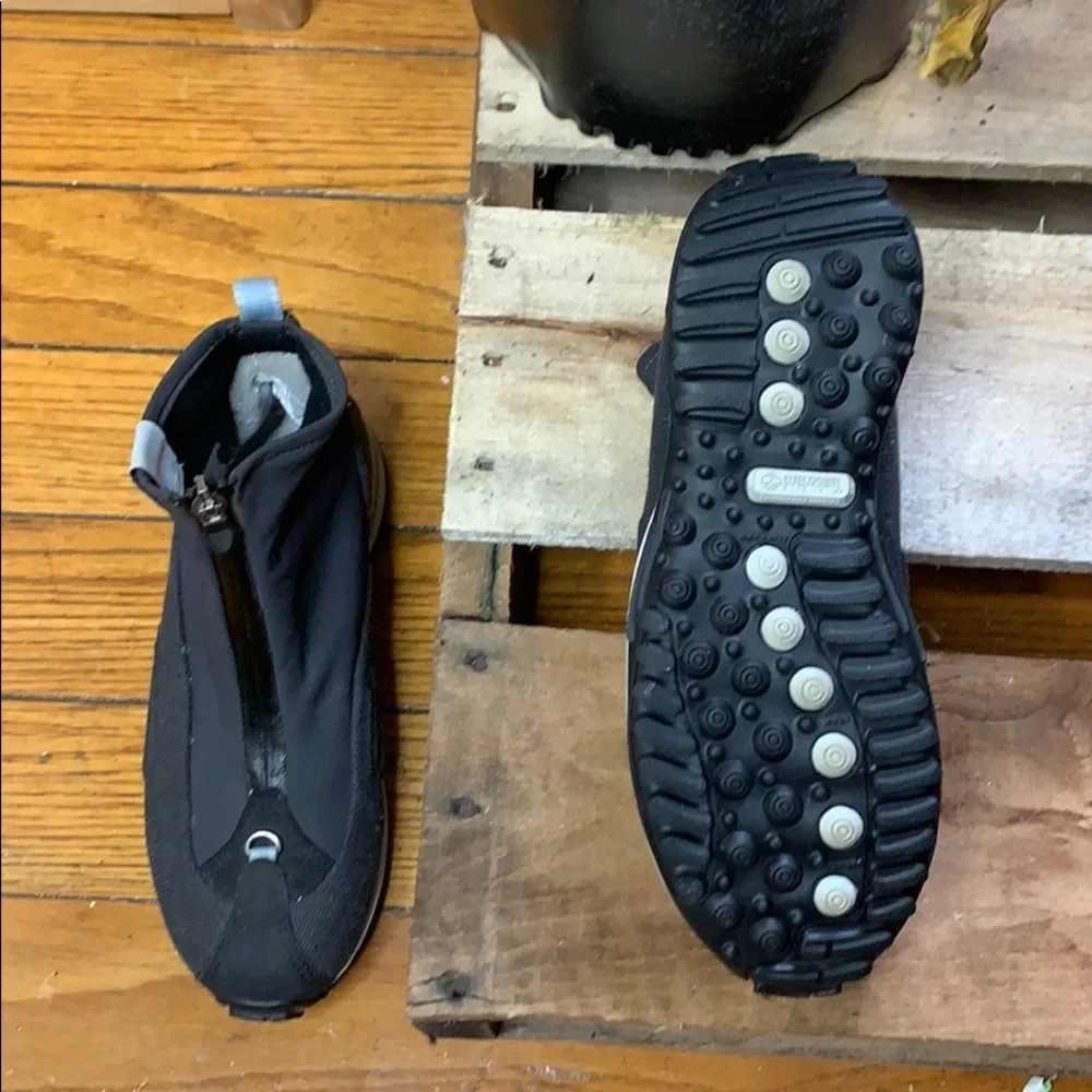 Timberlands Polartec Waterproofs Boots